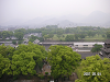 s_PICT0158_thumb.png